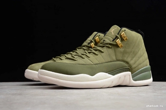  'Class 12 Jordan 2003' of Retro 130690-301 AIR 130690-301 1223